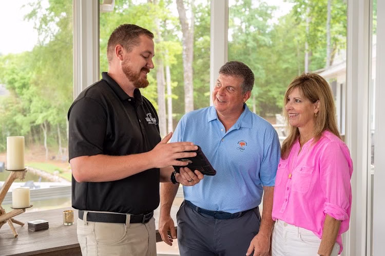 159925 bug house pest control 8211 macon 1