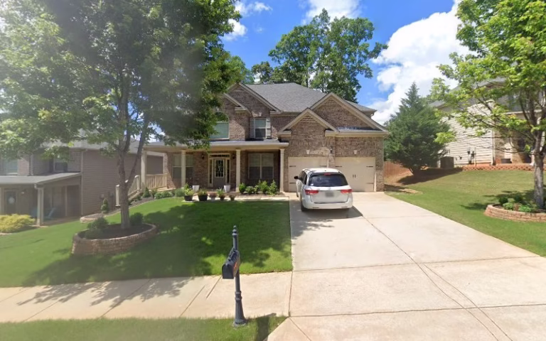 159930 douglas real estate services 1 768x480