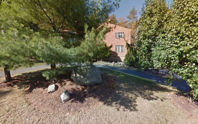 159933 kahn home inspectors 768x480