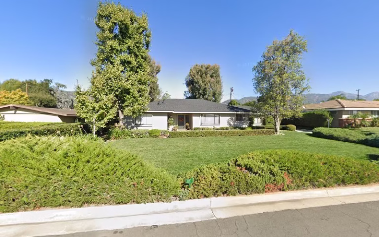 159936 fast track home inspections 768x480