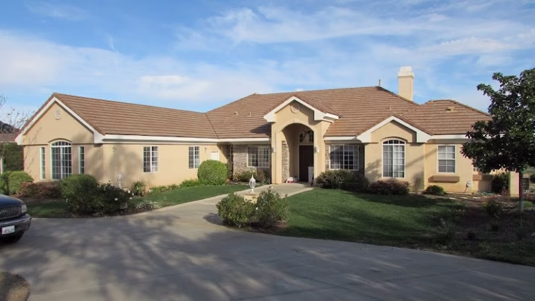 159942 inspectrite llc 768x432