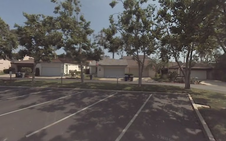 159948 skys property inspection consulting 1 768x480