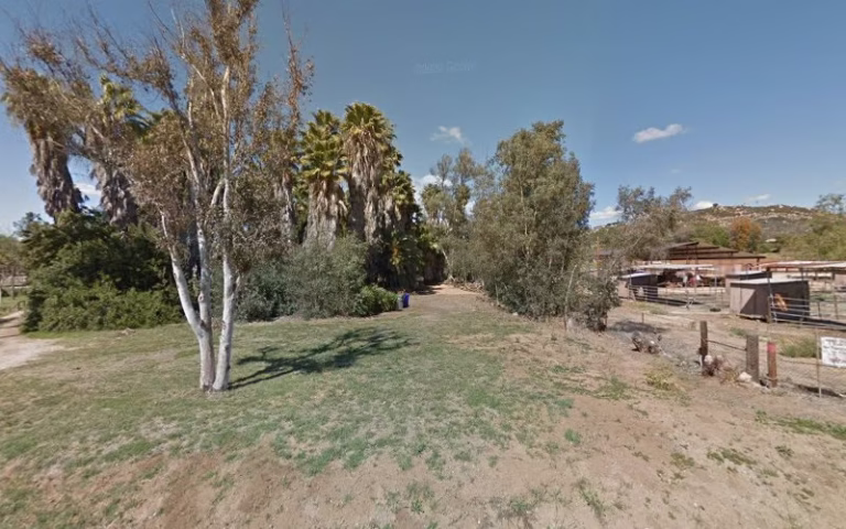 159952 huff home inspections 768x480