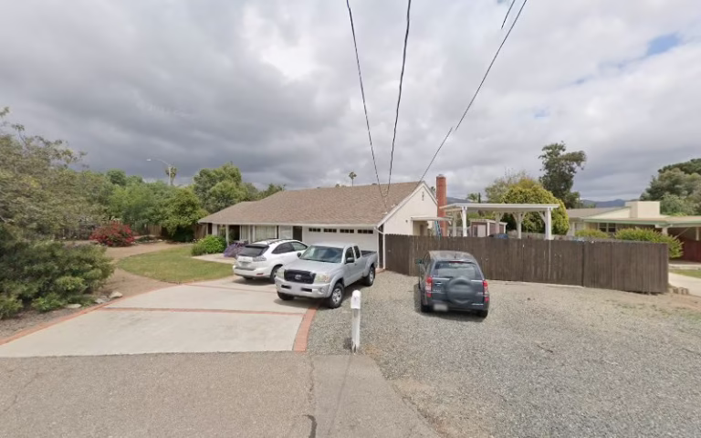 159955 bordeaux co 768x480