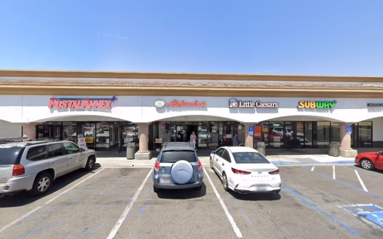 159961 ertman property inspections 768x480