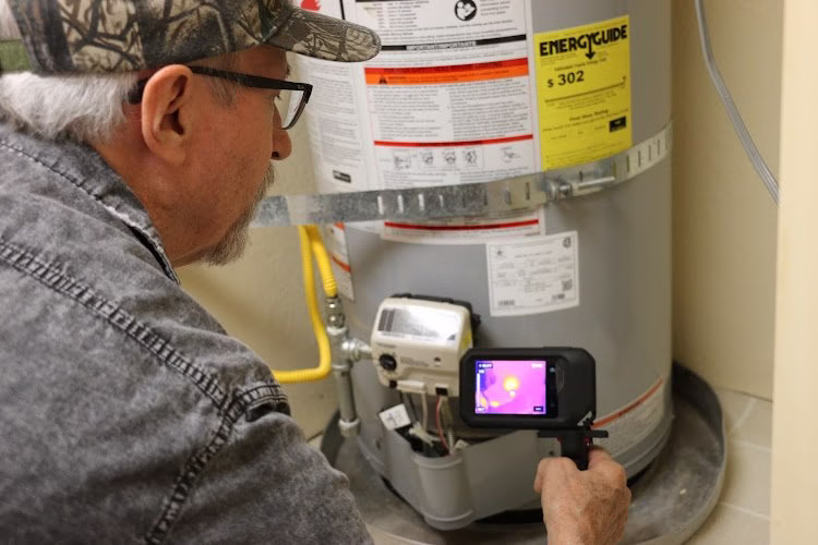 159970 home commercial inspections by nelson engineering llc 1