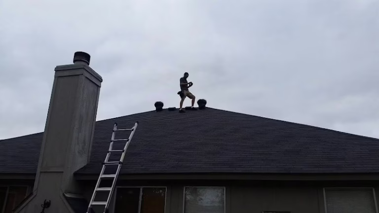 159976 tex star inspections 1 768x432