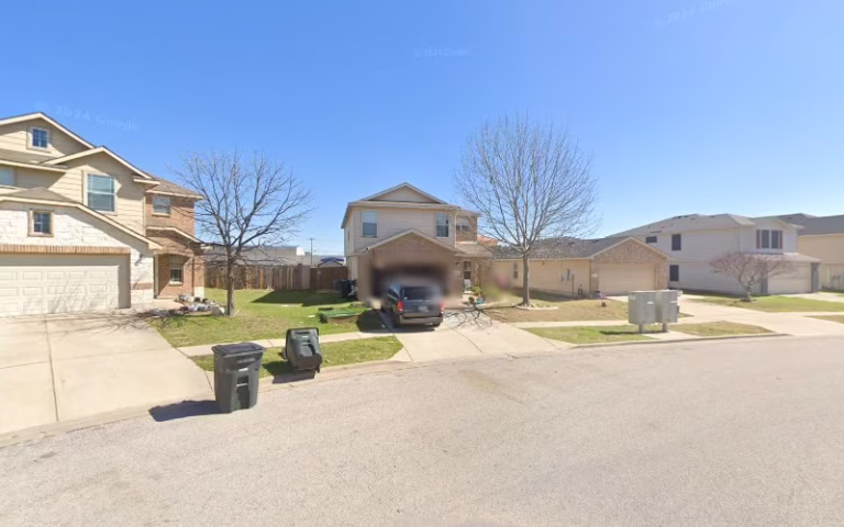 159982 company one property inspections 1 768x480