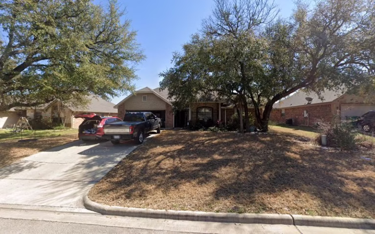 159991 advantage real estate inspection 768x480