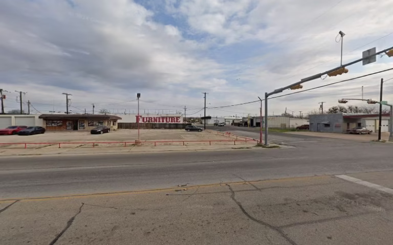 159994 quality real estate inspections 1 768x480