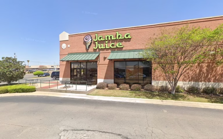 160006 wickman inspection services 1 768x480