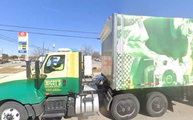 160012 willis smith inspections llc 768x480