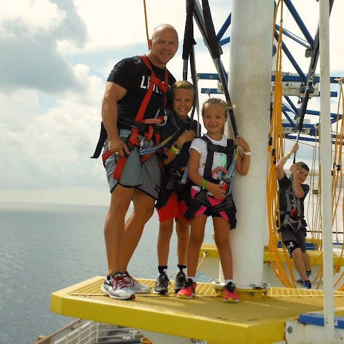 160015 a plus inspection services pllc since 1967 1