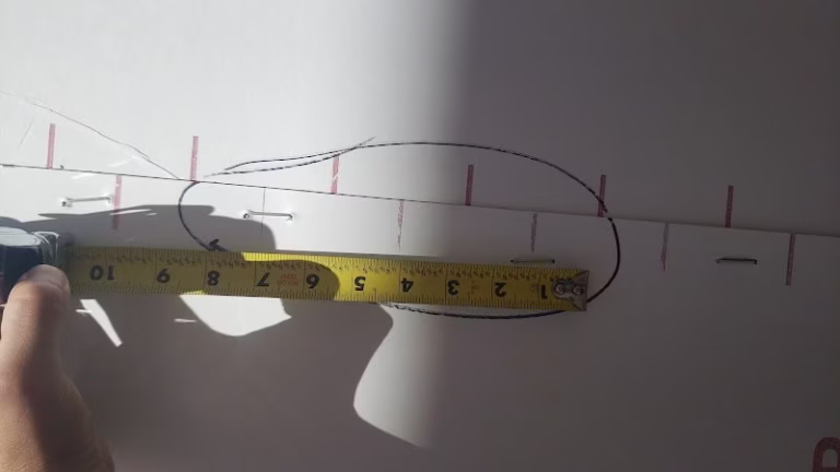 160021 hill country home inspections 768x432