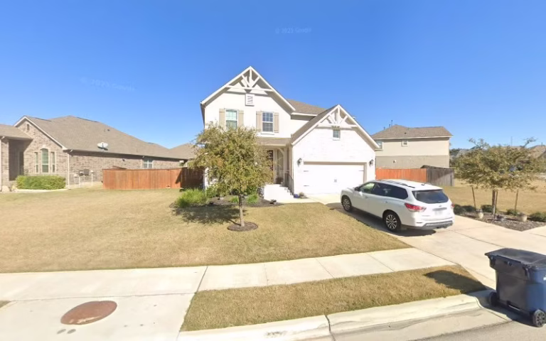 160024 grade property inspections 768x480