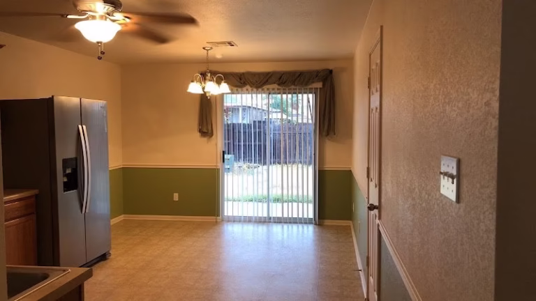 160027 isbell rentals 1 768x432