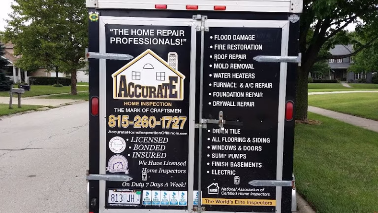 160042 accurate home inspection of illinois 1 768x432