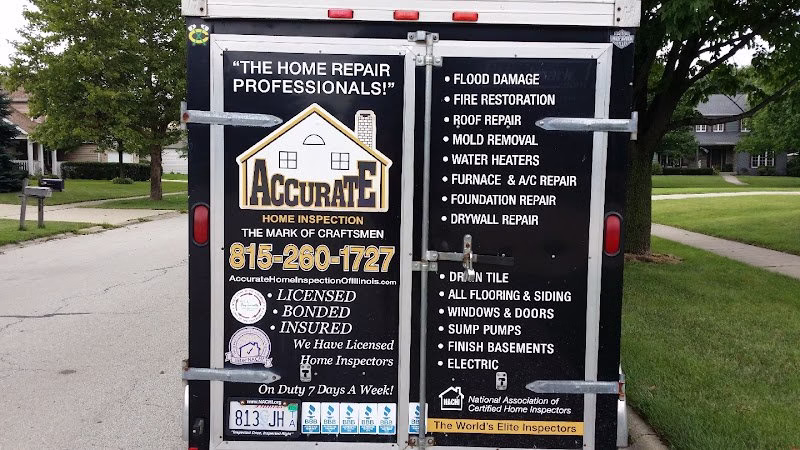 160042 accurate home inspection of illinois 1