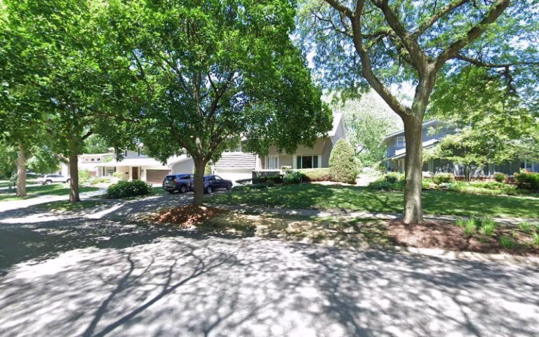 160054 real inspection services 8211 naperville 1 768x480