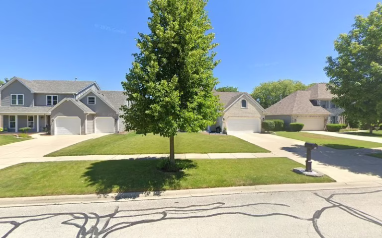 160060 attic to basement inspection 768x480