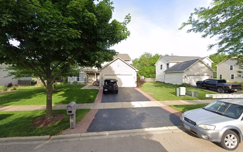 160081 classic home inspection service 1