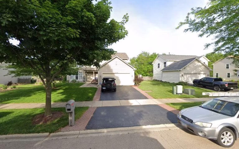 160081 classic home inspection service 768x480