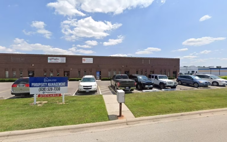 160090 dunwell home inspections inc 768x480