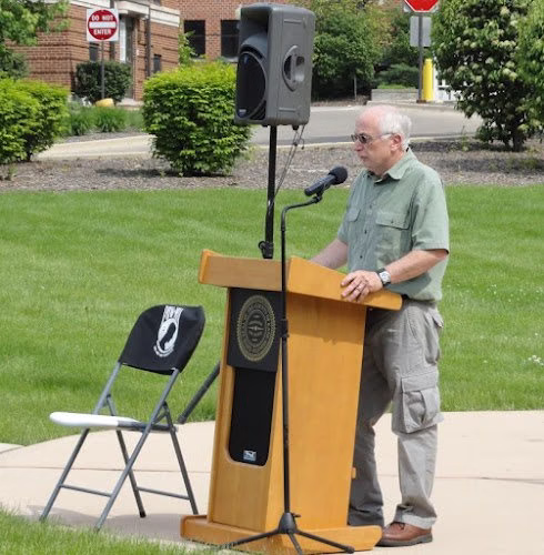 160093 brady home inspections inc 1