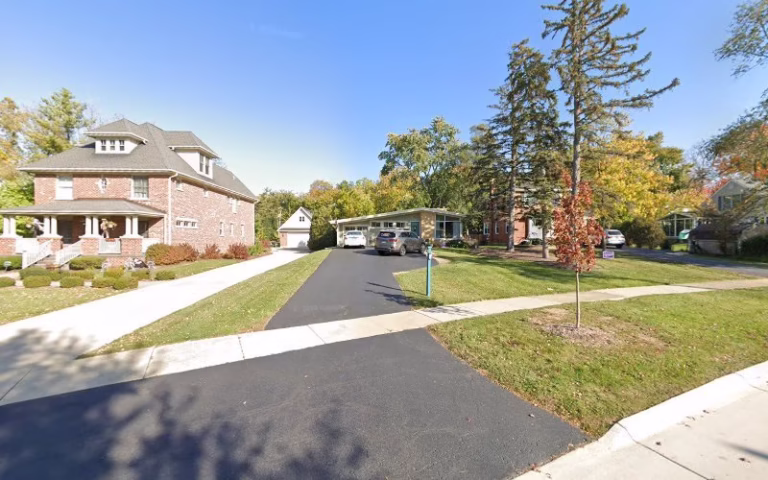 160120 home inspections by mr. perfection inc 768x480