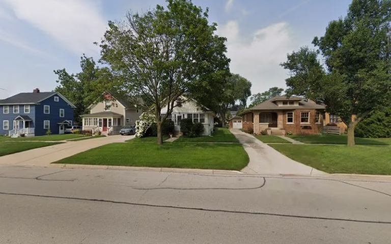 160123 green light home inspection 768x480