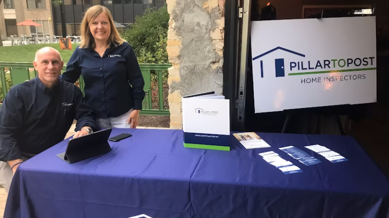 160129 pillar to post home inspectors 8211 herbik team 768x432