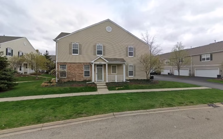 160150 kroupas home inspection llc 1 768x480