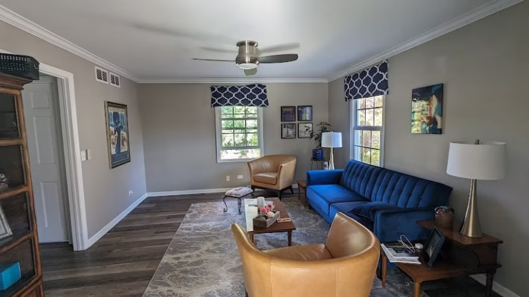 160159 apm home inspections 768x432