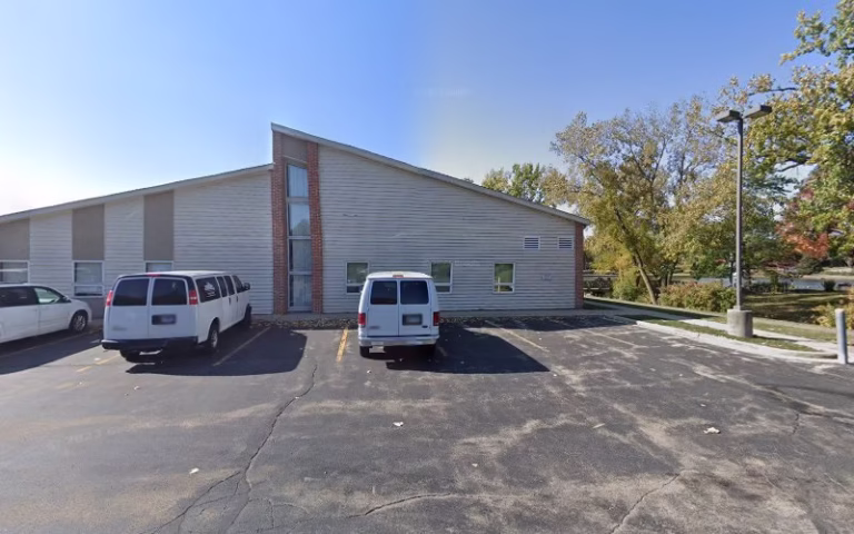 160165 b h inspections inc 1 768x480