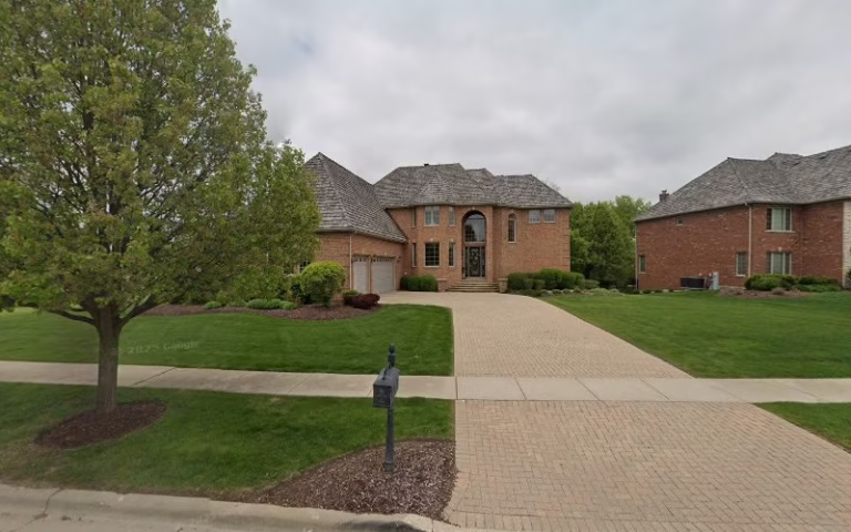 160171 majestic home inspections inc 1 768x480