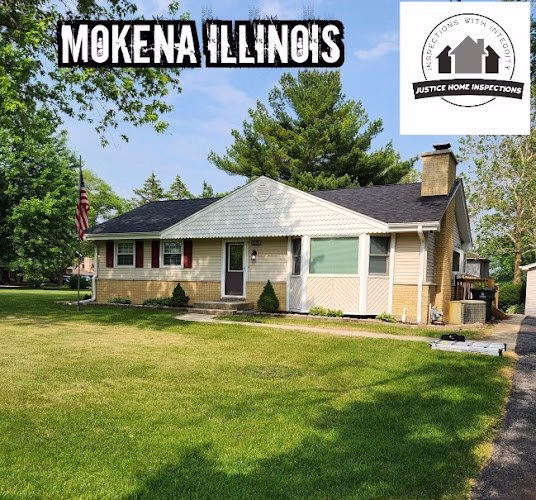 160178 justice home inspections llc 1