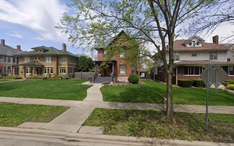 160187 caire inspection group llc 768x480