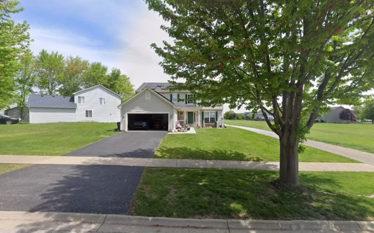 160190 home inspection geek 768x480