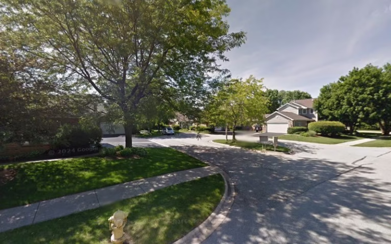 160193 pillar to post home inspectors 8211 ron irace 768x480