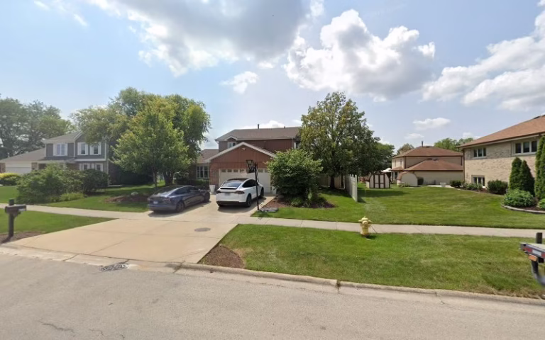 160205 top tier home inspectors 768x480