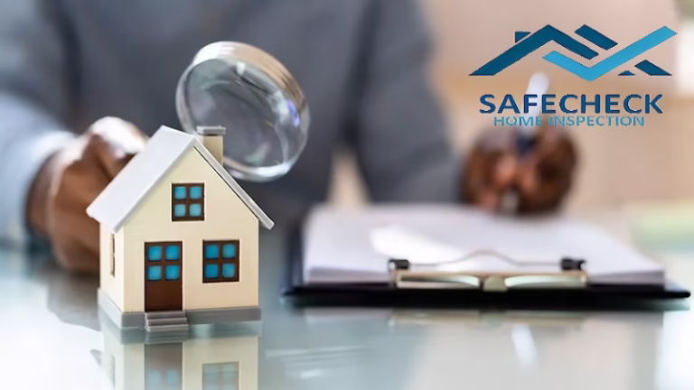 160217 safecheck home inspection 768x432