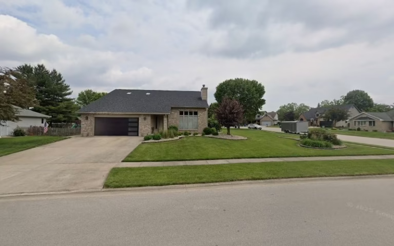 160226 advanced home inspections inc 1 768x480