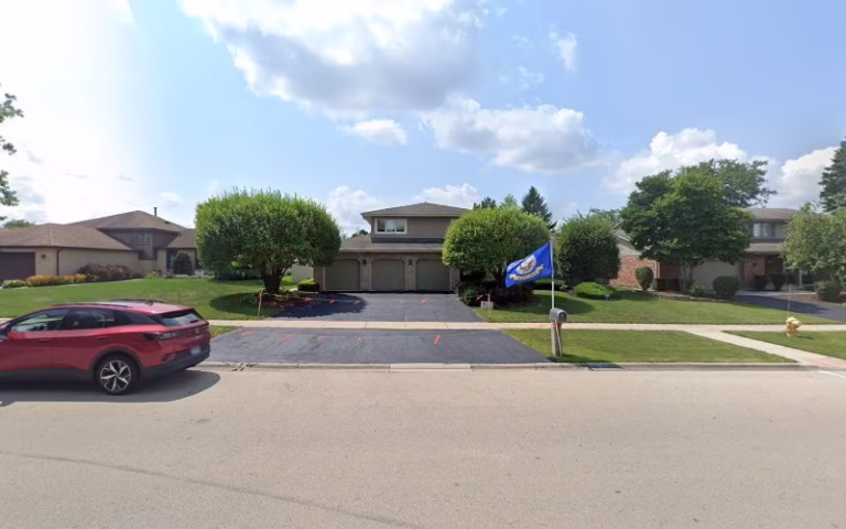 160231 house inspector co 768x480