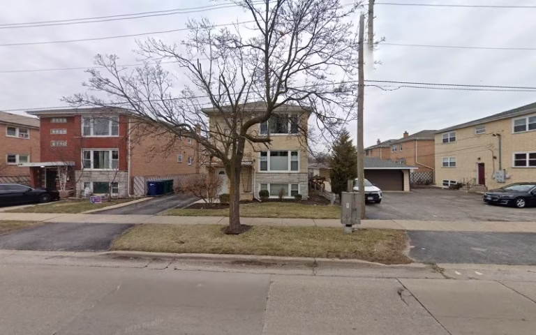 160234 los doctores del hogar the house doctors 768x480