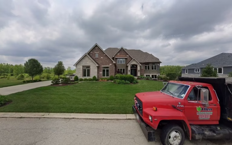 160237 1st advantage home inspections llc 768x480