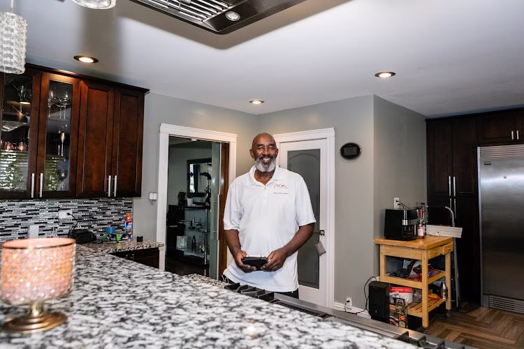 160240 sabreezz home inspection