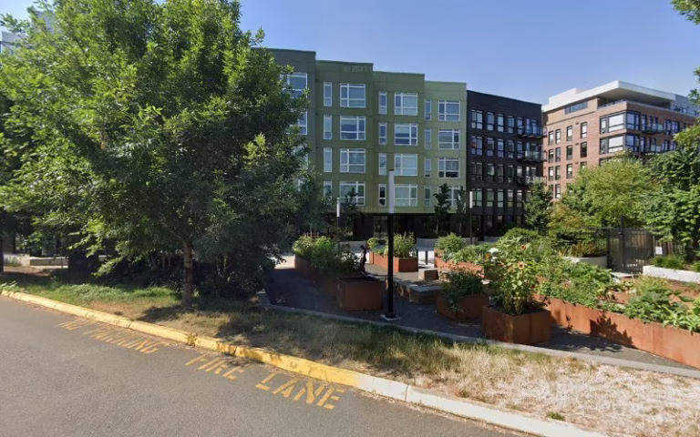 160255 seattle home inspection 768x480