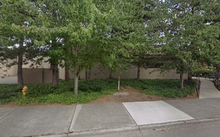 160264 trillion inspections 768x480