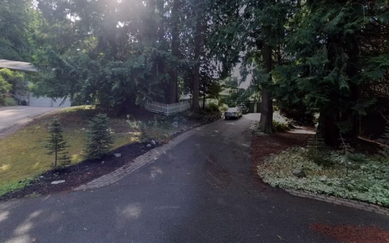 160267 hergert inspection llc 1 768x480