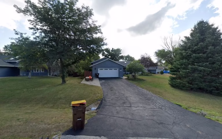 160279 jk home inspectors 1 768x480